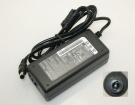 Lenovo Pa-1400-12 20V 2A блок питания