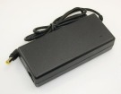 Sony Pcga-ac19v12 19.5V 4.7A блок питания