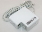 Блок питания для ноутбука apple Macbook pro(13-inch mid 2012) 16.5V 3.65A