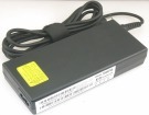 Toshiba Pa3201u-1aca 15V 6A блок питания