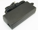 Блок питания для ноутбука hp compaq Business notebook nx9420 18.5V 6.5A