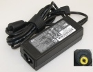 Hp 496813-001 19V 1.58A блок питания