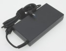 Блок питания для ноутбука hp Envy 17-2003ef 19.5V 6.15A