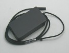Блок питания для ноутбука microsoft Surface pro(9sr-00013) 12V 3.6A