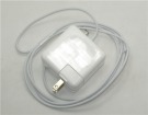 Блок питания для ноутбука apple Macbook air a1465 2012 14.5V 3.1A