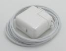 Блок питания для ноутбука apple A1534 macbook 14.5V 2A