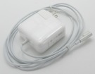 Apple Md224-zp-a 14.5V 3.1A блок питания