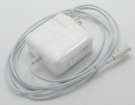 Блок питания для ноутбука apple Macbook air a1304 14.5V 3.1A