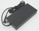 Блок питания для ноутбука hasee Zx6-cp5s 19V 7.89A