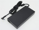 Блок питания для ноутбука hp Omen 15-ce019dx 19.5V 7.7A