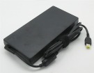 Блок питания для ноутбука lenovo Ideapad y900 20V 11.5A