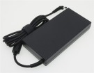 Блок питания для ноутбука msi Gs65 stealth 9se 19.5V 9.23A