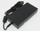 Блок питания для ноутбука msi Ge70 19V 10.5A
