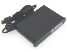 Блок питания для ноутбука lenovo Thinkpad p1 gen 3-20th000kpb 20V 6.75A