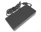 Блок питания для ноутбука gigabyte Aorus 17 wa 19.5V 16.9A