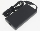Блок питания для ноутбука acer Predator helios 300 ph315-52-73ud 19.5V 9.23A