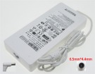 Lg Acc-latp1 19.5V 10.8A блок питания