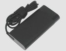 Блок питания для ноутбука hp Spectre x360 15-df0005nf 19.5V 4.62A