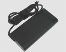 Блок питания для ноутбука hp Omen 17-an033ng 19.5V 11.8A