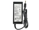 Блок питания для ноутбука samsung Syncm172s 14V 3A