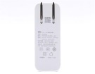 Xiaomi Adc90tm 5V/9V/12V/15V/20V 3A/4.5A блок питания