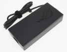 Блок питания для ноутбука asus Zenbook pro duo ux581gv-h2004r 20V 12A