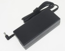 Sony Acdp-100n01 19.5V 5.2A блок питания