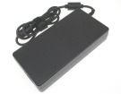Блок питания для ноутбука schenker Xmg p722-5 19.5V 16.9A