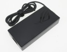 Блок питания для ноутбука asus Zenbook pro duo ux581gv h2004t 19.5V 11.8A
