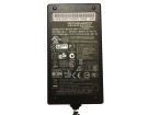 Блок питания для ноутбука lg 12024g 12V 2A