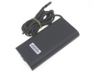 Блок питания для ноутбука dell Xps 15-9500-r1845ts 5V/9V/15V/20V 3A/4.5A