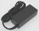 Блок питания для ноутбука hp Elitebook 840 g2(l9s80pa) 19.5V 2.31A
