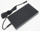 Блок питания для ноутбука gigabyte P37xv6-ne426t 19.5V 10.3A