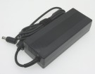 Блок питания для ноутбука hp Hdx9000t 19V 9.47A/9.5A