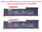 Asus C32n2002-2 11.55V 8230mAh аккумуляторы Asus C32n2002-2 11.55V 8230mAh аккумуляторы