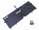 Lg Lbs1224e 7.7V 9450mAh аккумуляторы Lg Lbs1224e 7.7V 9450mAh аккумуляторы