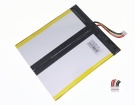 Onda Jjy-33125128 3.7V 7600mAh аккумуляторы Onda Jjy-33125128 3.7V 7600mAh аккумуляторы