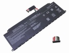 Dynabook Ps0104ua1brs 15.4V 3450mAh аккумуляторы Dynabook Ps0104ua1brs 15.4V 3450mAh аккумуляторы