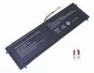 Rtdpart Sin-4880270 7.6V 5000mAh аккумуляторы Rtdpart Sin-4880270 7.6V 5000mAh аккумуляторы