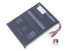 Ayaneo Hh4100 11.55V 5000mAh аккумуляторы Ayaneo Hh4100 11.55V 5000mAh аккумуляторы