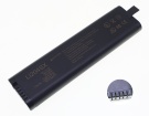 Inspired energy Li204sx 10.8V 7800mAh аккумуляторы Inspired energy Li204sx 10.8V 7800mAh аккумуляторы