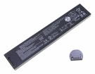 Hp Cz993-60017 11.1V 1050mAh аккумуляторы Hp Cz993-60017 11.1V 1050mAh аккумуляторы