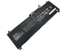 Аккумуляторы для ноутбуков msi Creator z16 a12uet-031us 15.2V 5920mAh Аккумуляторы для ноутбуков msi Creator z16 a12uet-031us 15.2V 5920mAh
