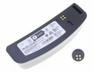 Аккумуляторы для ноутбуков other 3m versaflo tr300 11.1V 4800mAh Аккумуляторы для ноутбуков other 3m versaflo tr300 11.1V 4800mAh