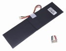 Other 5554192pv-2s1p 7.6V 4000mAh аккумуляторы Other 5554192pv-2s1p 7.6V 4000mAh аккумуляторы