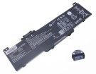 Lenovo L25l3p73 11.7V 6411mAh аккумуляторы Lenovo L25l3p73 11.7V 6411mAh аккумуляторы