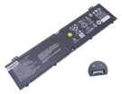 Acer Ap24b7t 15.6V 5785mAh аккумуляторы Acer Ap24b7t 15.6V 5785mAh аккумуляторы