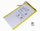 Alldocube T1020 3.8V 6000mAh аккумуляторы Alldocube T1020 3.8V 6000mAh аккумуляторы