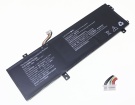 Rtdpart 686877 11.55V 6060mAh аккумуляторы Rtdpart 686877 11.55V 6060mAh аккумуляторы