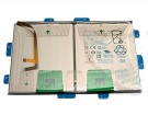 Samsung Eb-bx236abe 3.74V 7040mAh аккумуляторы Samsung Eb-bx236abe 3.74V 7040mAh аккумуляторы